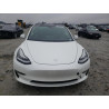 2020 TESLA MODEL 3 5YJ3E1EA9LF598794 42627825