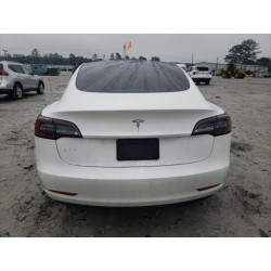 2020 TESLA MODEL 3 5YJ3E1EA9LF598794 42627825