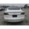 2020 TESLA MODEL 3 5YJ3E1EA9LF598794 42627825