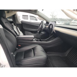 2020 TESLA MODEL 3 5YJ3E1EA9LF598794 42627825