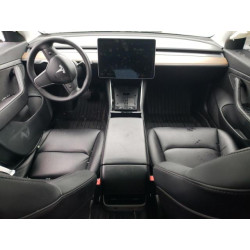 2020 TESLA MODEL 3 5YJ3E1EA9LF598794 42627825