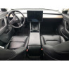 2020 TESLA MODEL 3 5YJ3E1EA9LF598794 42627825