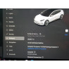 2020 TESLA MODEL 3 5YJ3E1EA9LF598794 42627825