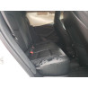 2020 TESLA MODEL 3 5YJ3E1EA9LF598794 42627825