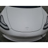 2020 TESLA MODEL 3 5YJ3E1EA9LF598794 42627825