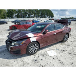 2023 NISSAN ALTIMA 1N4BL4DV1PN303112 60914335