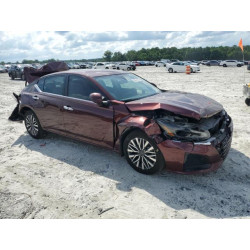 2023 NISSAN ALTIMA 1N4BL4DV1PN303112 60914335