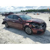 2023 NISSAN ALTIMA 1N4BL4DV1PN303112 60914335