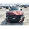 2023 NISSAN ALTIMA 1N4BL4DV1PN303112 60914335