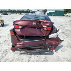 2023 NISSAN ALTIMA 1N4BL4DV1PN303112 60914335
