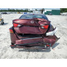 2023 NISSAN ALTIMA 1N4BL4DV1PN303112 60914335