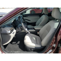 2023 NISSAN ALTIMA 1N4BL4DV1PN303112 60914335