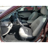 2023 NISSAN ALTIMA 1N4BL4DV1PN303112 60914335