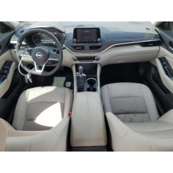 2023 NISSAN ALTIMA 1N4BL4DV1PN303112 60914335