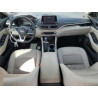 2023 NISSAN ALTIMA 1N4BL4DV1PN303112 60914335