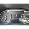2023 NISSAN ALTIMA 1N4BL4DV1PN303112 60914335