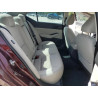 2023 NISSAN ALTIMA 1N4BL4DV1PN303112 60914335