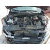 2023 NISSAN ALTIMA 1N4BL4DV1PN303112 60914335