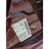 2023 NISSAN ALTIMA 1N4BL4DV1PN303112 60914335