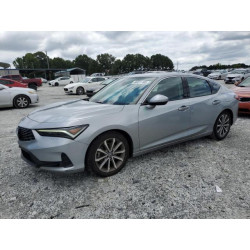 2024 ACURA INTEGRA 19UDE4H20RA005952 66911105