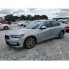 2024 ACURA INTEGRA 19UDE4H20RA005952 66911105