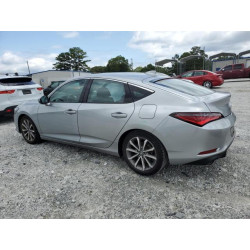 2024 ACURA INTEGRA 19UDE4H20RA005952 66911105