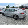 2024 ACURA INTEGRA 19UDE4H20RA005952 66911105