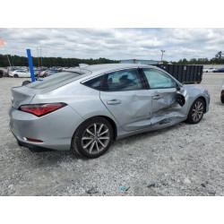 2024 ACURA INTEGRA 19UDE4H20RA005952 66911105