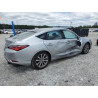 2024 ACURA INTEGRA 19UDE4H20RA005952 66911105