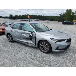 2024 ACURA INTEGRA 19UDE4H20RA005952 66911105