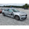 2024 ACURA INTEGRA 19UDE4H20RA005952 66911105