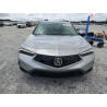 2024 ACURA INTEGRA 19UDE4H20RA005952 66911105