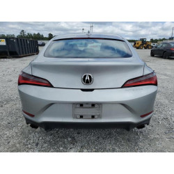 2024 ACURA INTEGRA 19UDE4H20RA005952 66911105