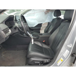 2024 ACURA INTEGRA 19UDE4H20RA005952 66911105