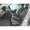 2024 ACURA INTEGRA 19UDE4H20RA005952 66911105