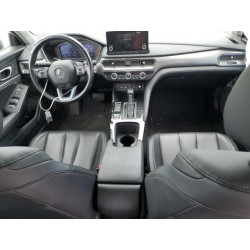 2024 ACURA INTEGRA 19UDE4H20RA005952 66911105