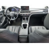 2024 ACURA INTEGRA 19UDE4H20RA005952 66911105