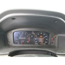 2024 ACURA INTEGRA 19UDE4H20RA005952 66911105