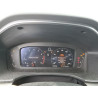 2024 ACURA INTEGRA 19UDE4H20RA005952 66911105