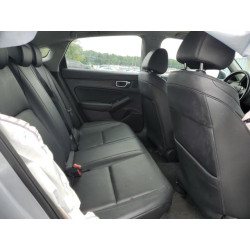 2024 ACURA INTEGRA 19UDE4H20RA005952 66911105