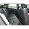 2024 ACURA INTEGRA 19UDE4H20RA005952 66911105