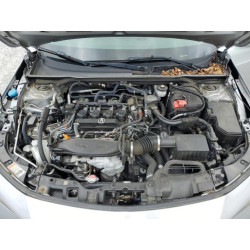 2024 ACURA INTEGRA 19UDE4H20RA005952 66911105