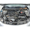 2024 ACURA INTEGRA 19UDE4H20RA005952 66911105