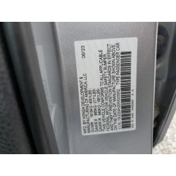 2024 ACURA INTEGRA 19UDE4H20RA005952 66911105