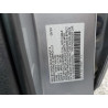 2024 ACURA INTEGRA 19UDE4H20RA005952 66911105