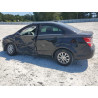 2020 CHEVROLET SONIC 1G1JD5SB0L4133836 70984405