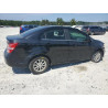 2020 CHEVROLET SONIC 1G1JD5SB0L4133836 70984405