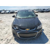 2020 CHEVROLET SONIC 1G1JD5SB0L4133836 70984405