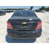 2020 CHEVROLET SONIC 1G1JD5SB0L4133836 70984405