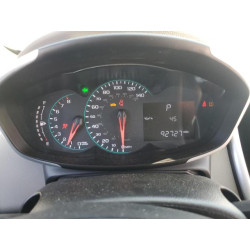 2020 CHEVROLET SONIC 1G1JD5SB0L4133836 70984405